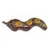 Animal Beads - Animal Beads Manufacturer, Wholesale Animal Beads